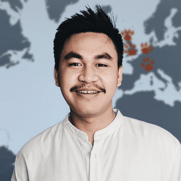 Faiz Alkautsar
