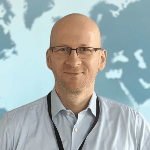 Holm Schimanski